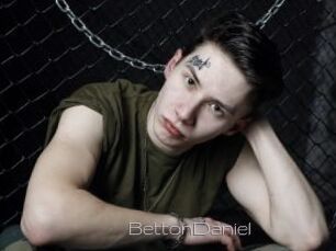 BettonDaniel
