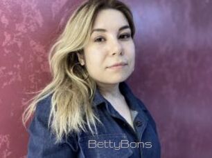 BettyBons