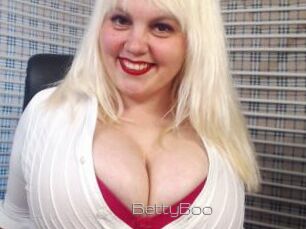 YourBoob