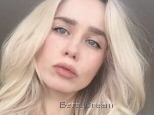 Betty_Dream