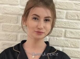 BettyLopez