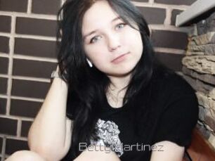 BettyMartinez