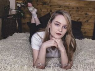BettyNelson