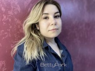 BettyPark