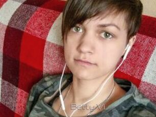 Betty_Vi