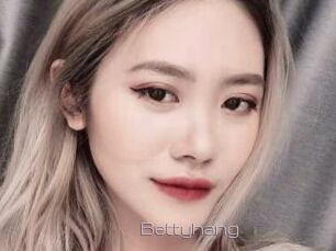 Bettyhang