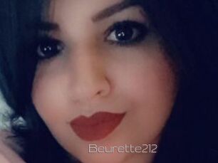 Beurette212