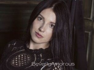 BeverlyAmorous