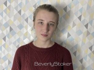 BeverlyStoker