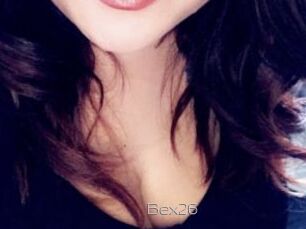 Bex26