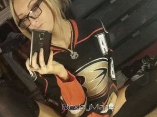 BexleyMarie