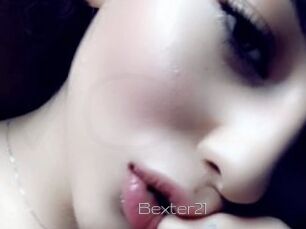 Bexter21