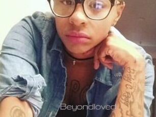 Beyondloved