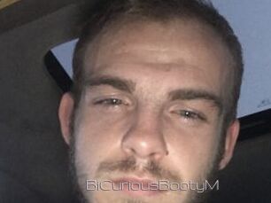 BiCuriousBootyM