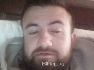 BiHappy