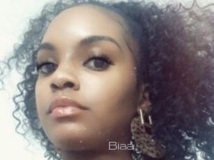 Biaa