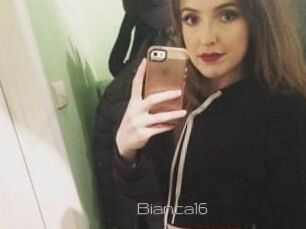 Bianca16