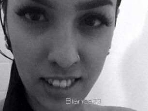 Bianca23