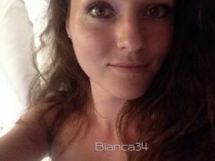Bianca34