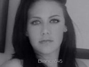 Bianca545