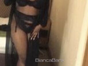 BiancaBanx