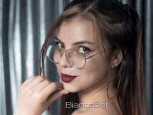 BiancaBel