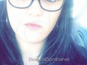 BiancaBombshel