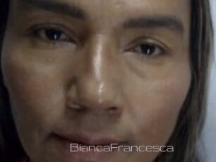 BiancaFrancesca