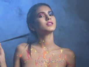 BiancaNash