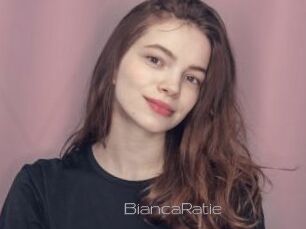 BiancaRatie