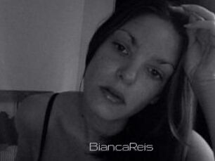 Bianca_Reis
