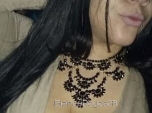 Bianca_Reyes28