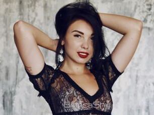 BiancaShy