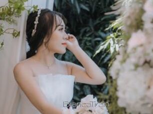 BiancaTran