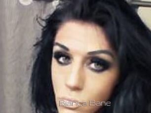 Bianca_Bane