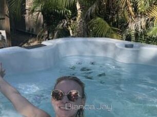 Bianca_Jay