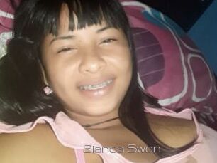 Bianca_Swon