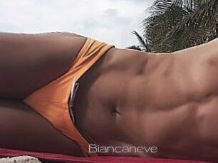 Biancaneve