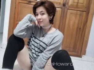BianccaHoward