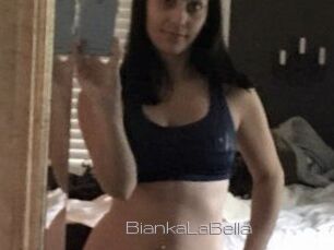 Bianka_LaBella