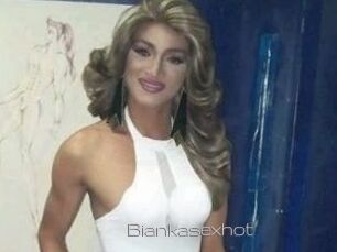 Biankasexhot