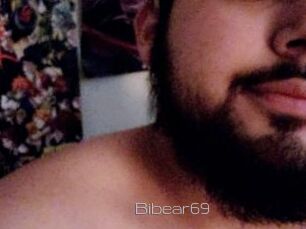 Bibear69