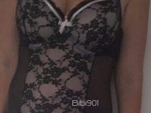 Bibi901