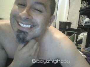Biboyizhighboy