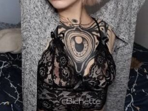 Bichette