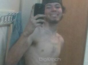 Big10inch