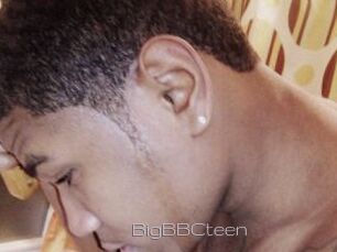 BigBBCteen