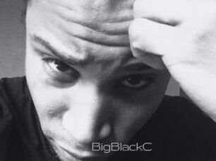 BigBlackC