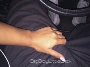 BigBoyLittleDick