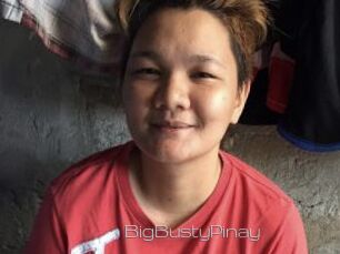 BigBustyPinay